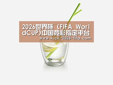 产品展示标题六