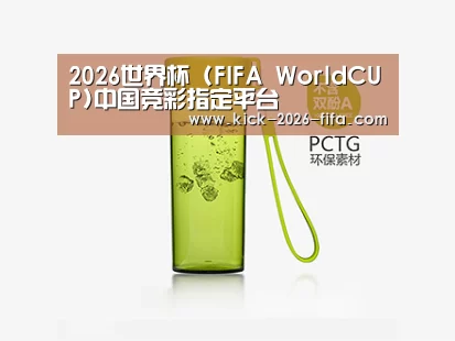 产品展示标题三